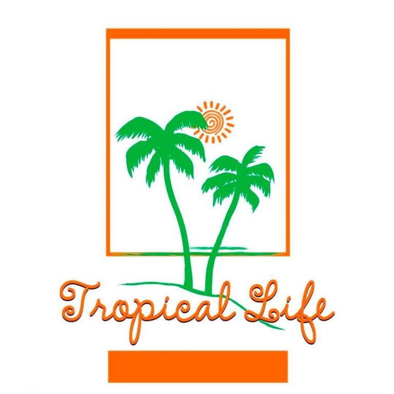 About Us – Tropical Life